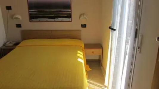 Villa Dina - 30