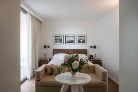 Excelsior, SPA & Lido - Preferreds & Resorts - 51