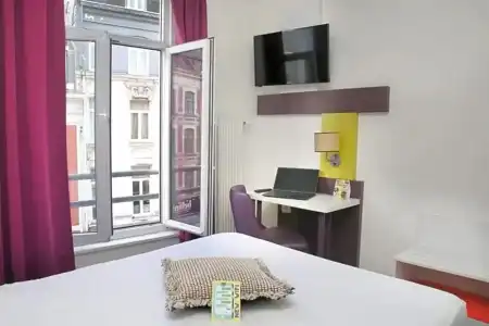 Grand Lille - 17