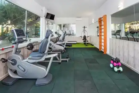 Villa List - 14