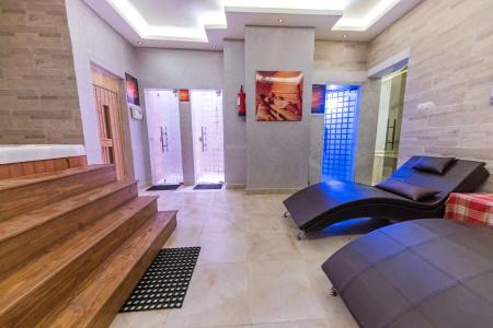 SUNRISE Holidays Resort (Adults Only) - 6