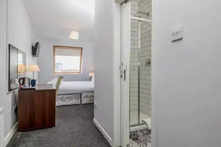 The Camden - 33
