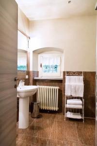 B&B Dimora delle Donnole - 32