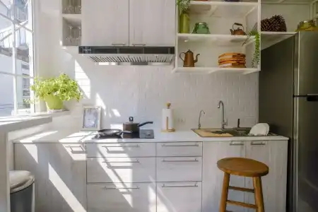 Hide and Seek Boutique Hometel - 29