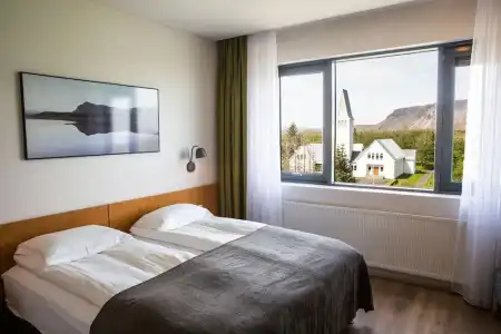 Selfoss - 118