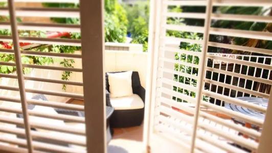 Privat Liberty Sitges - 111