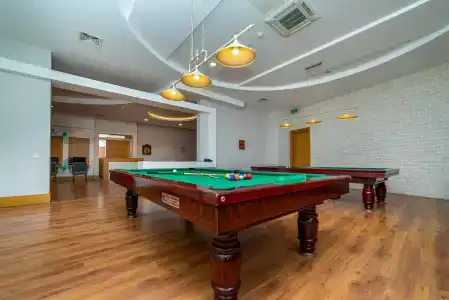 Commodore Elite Suites & Spa - All Inclusive - 15