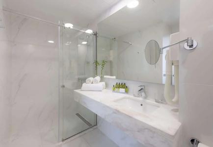 Dorian Inn, Sure Collection by Best Western - 58
