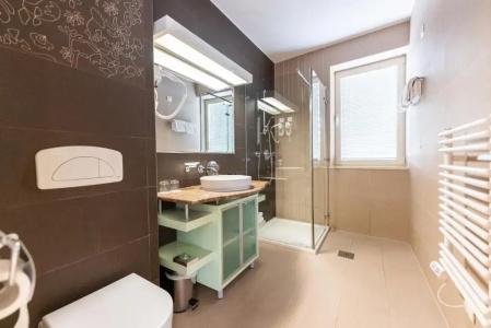 Boutique Portorose - 47