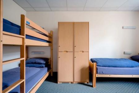 Inverness Youth Hostel - 16