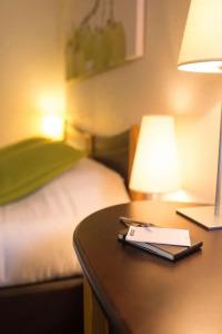 Kyriad Villefranche Sur Saone - 45