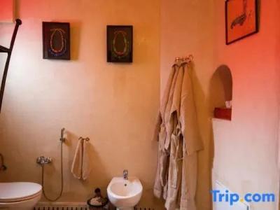 Riad Tachchaqa - 110
