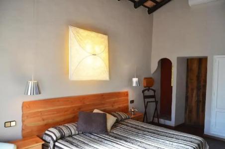 Galena Mas Comangau - 60