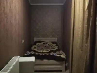 Guest House Gelit - 20