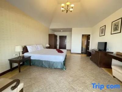 Golden Pine Beach Resort - 19