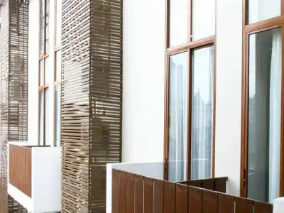 Rasuna Mansion - 3