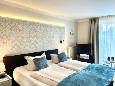 LandBauernstuben - 32