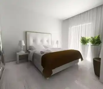 Racconto Boutique Design - 103