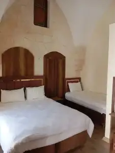 Aslan Guest House - 37