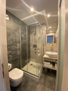 Jbx Resort Apartments Lipno - 65