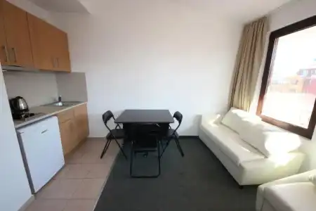 Menada Ravda Apartments - 195
