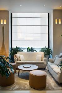 Starhotels Excelsior - 43