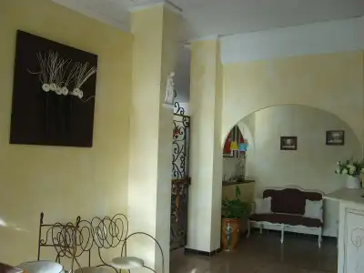 Hôtel Régence - 13