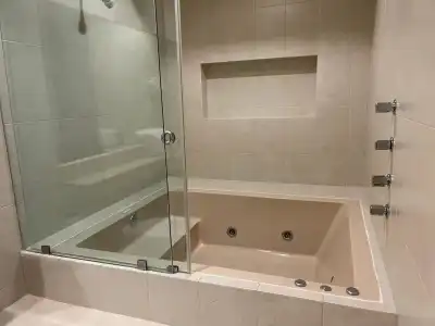Hostal Amigo - 10