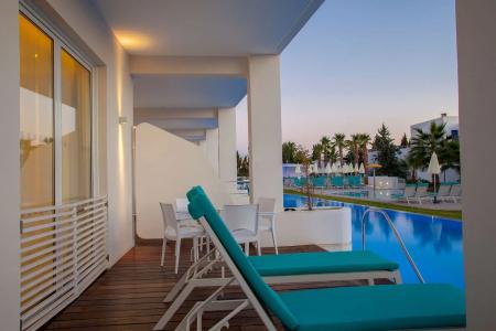 Aliathon Aegean - 75