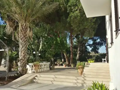 Baglio il Giovinetto - 11