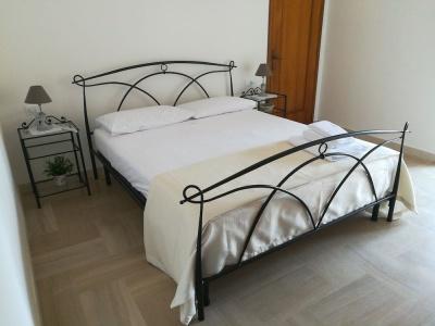 Le Strazzigne - 3