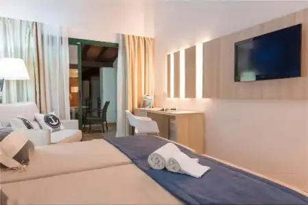 Alcudiamar Marina Residence - 37