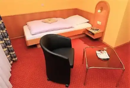 Kasserolle - 21