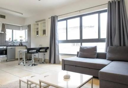 Sea Suites Apartments - 71