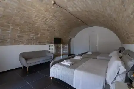 Terra del sole Ibla - 186