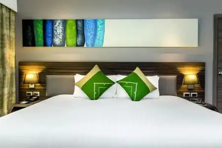 Destination Resorts Phuket Beach - SHA Extra Plus - 7