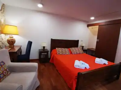 B&B Proserpina - 23