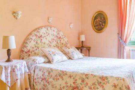 Boutique Villa Sostaga - 3
