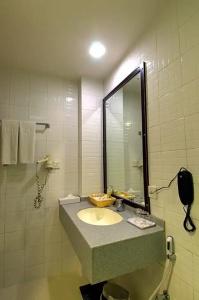 Ramee Guestline Qurum - 82