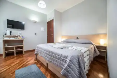 B&B Studio 162 - 24