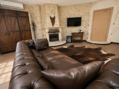 La Bien Alacati - Adults Only - 30