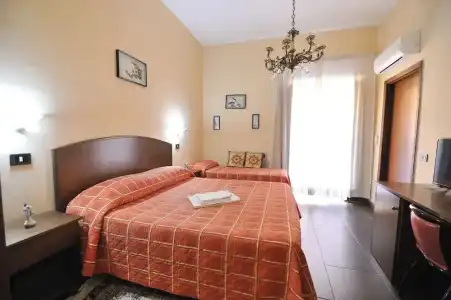 Piccolo di Corduneanu Aurora - 46