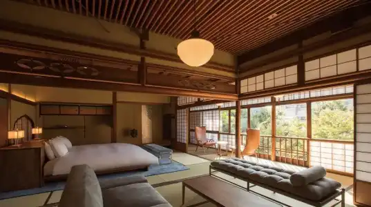 Sowaka - 96