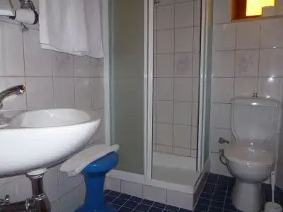 Frankfurt - 7