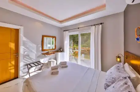 Durupduru Kaş - 47