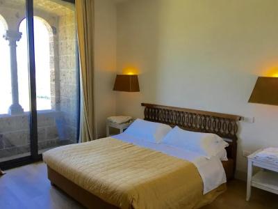 Locanda Palazzone - 81