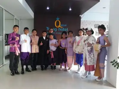 S2S Queen Trang - 16