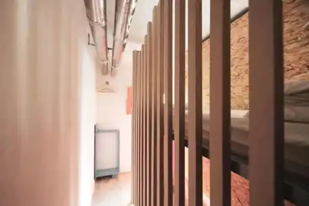 Dopa Hostel - 29