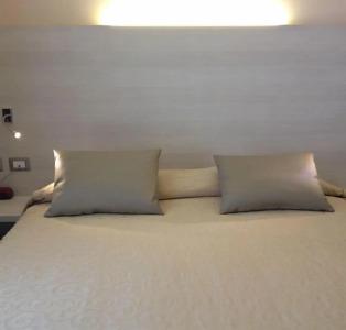 Albergo Aquila - 3