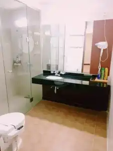 Incheon Airstay - 38